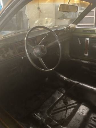 Unknown-Duster-1972-11