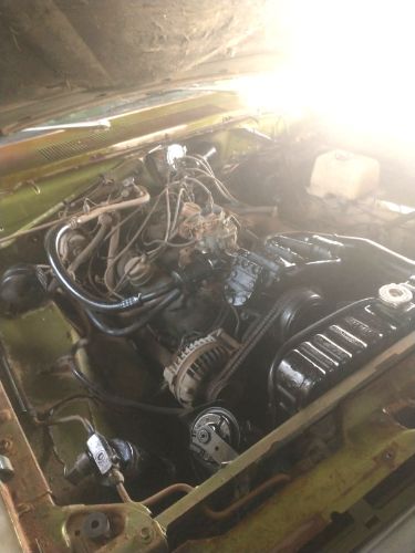 Unknown-Duster-1972-14