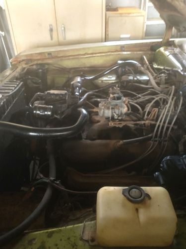 Unknown-Duster-1972-15