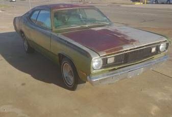 Unknown-Duster-1972-2
