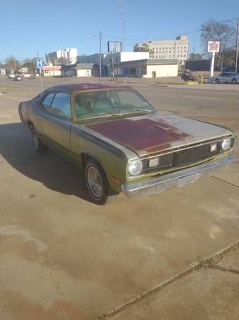 Unknown-Duster-1972-2