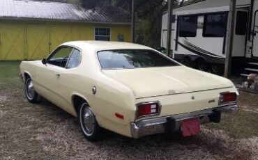 Unknown-Duster-1972-2