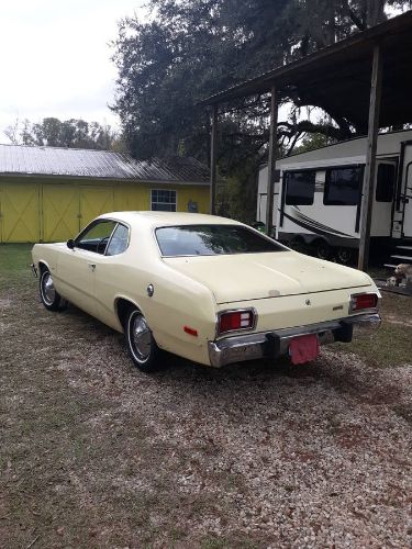 Unknown-Duster-1972-2