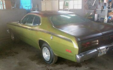 Unknown-Duster-1972-3