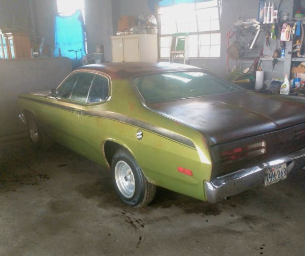 Unknown-Duster-1972-3