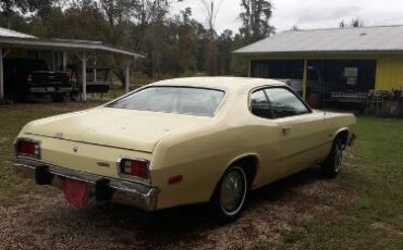 Unknown-Duster-1972-3