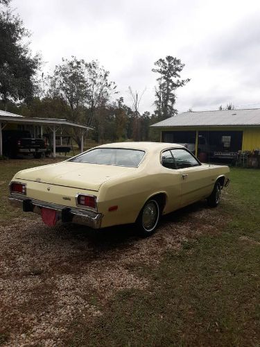 Unknown-Duster-1972-3