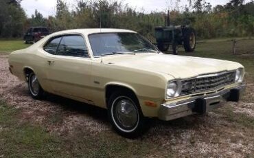 Unknown-Duster-1972