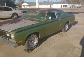 Unknown-Duster-1972