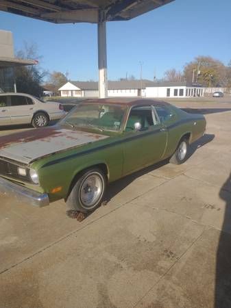 Unknown-Duster-1972
