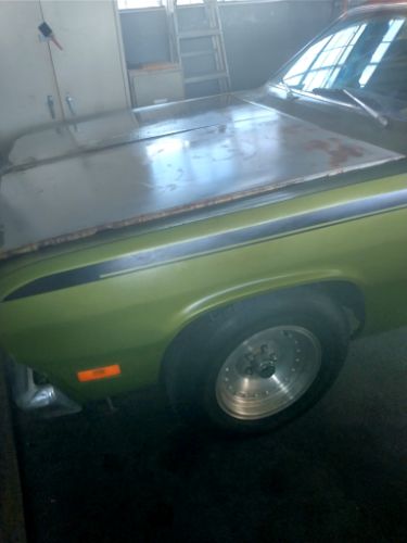 Unknown-Duster-1972-6