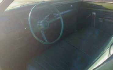 Unknown-Duster-1972-8