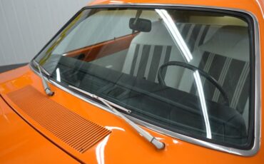Unknown-Duster-1972-Orange-White-15