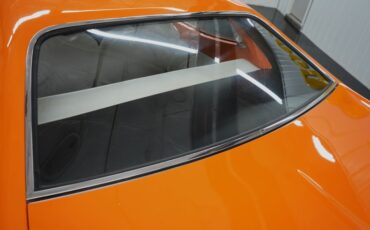 Unknown-Duster-1972-Orange-White-24