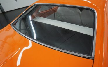 Unknown-Duster-1972-Orange-White-28