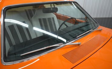 Unknown-Duster-1972-Orange-White-37