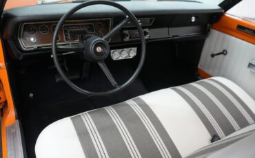 Unknown-Duster-1972-Orange-White-48