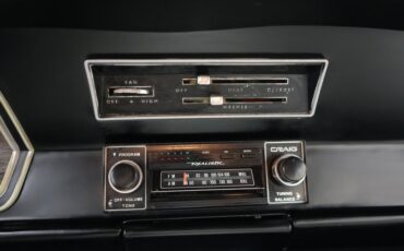 Unknown-Duster-1972-Orange-White-7