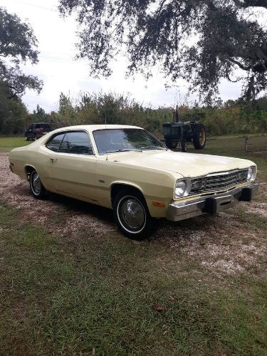 Unknown-Duster-1972