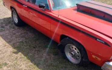 Unknown-Duster-1973-1
