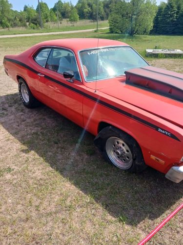 Unknown-Duster-1973-1