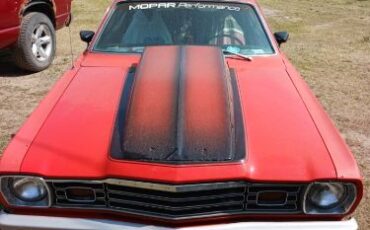 Unknown-Duster-1973-10