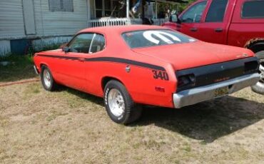 Unknown-Duster-1973-14