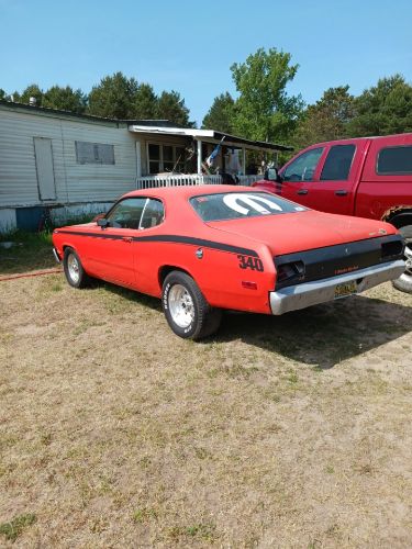 Unknown-Duster-1973-14