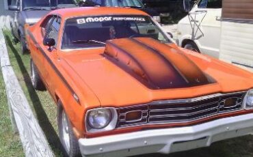 Unknown-Duster-1973-15