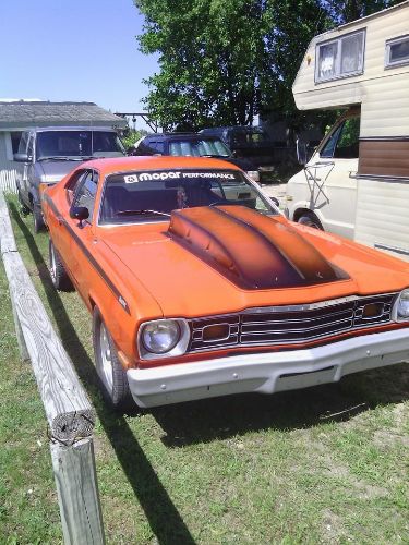 Unknown-Duster-1973-15
