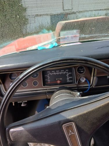Unknown-Duster-1973-2