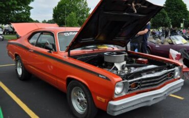 Unknown-Duster-1973-4