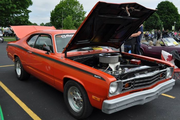 Unknown-Duster-1973-4