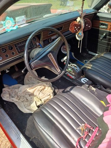 Unknown-Duster-1973-6