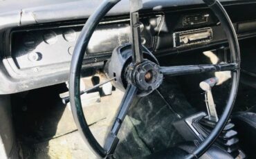Unknown-Duster-1973-Gray-1