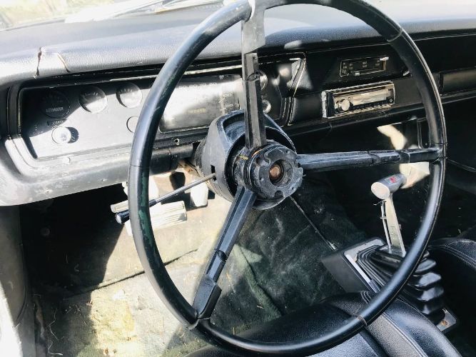 Unknown-Duster-1973-Gray-1