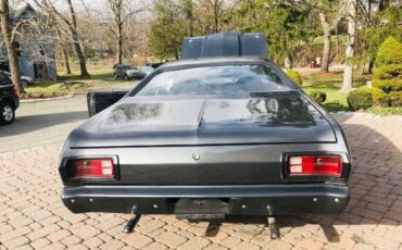 Unknown-Duster-1973-Gray-14