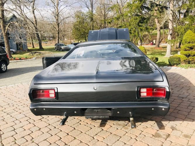 Unknown-Duster-1973-Gray-14