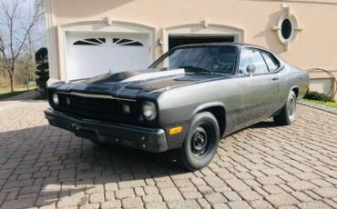 Unknown-Duster-1973-Gray-15