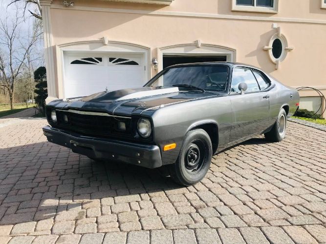 Unknown-Duster-1973-Gray-15
