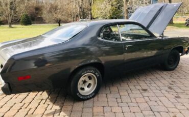 Unknown-Duster-1973-Gray-21