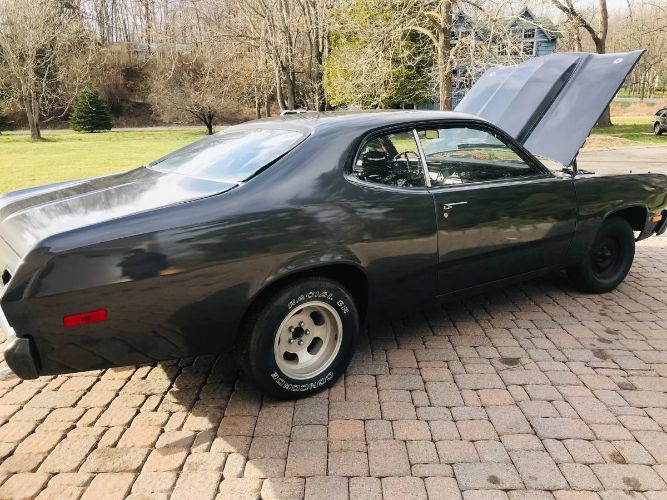 Unknown-Duster-1973-Gray-21