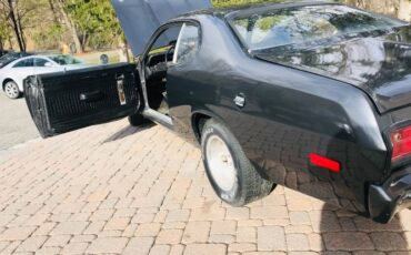 Unknown-Duster-1973-Gray-5