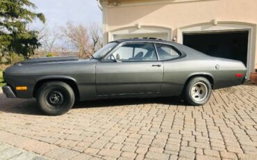 Unknown-Duster-1973-Gray-6