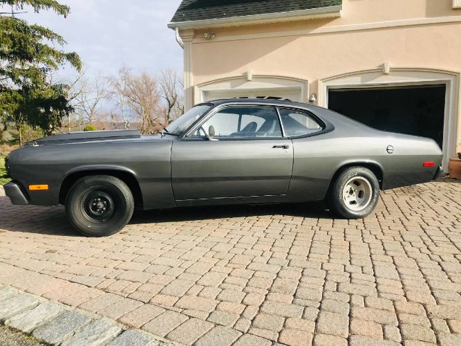 Unknown-Duster-1973-Gray-6