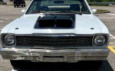 Unknown-Duster-1973-White-1