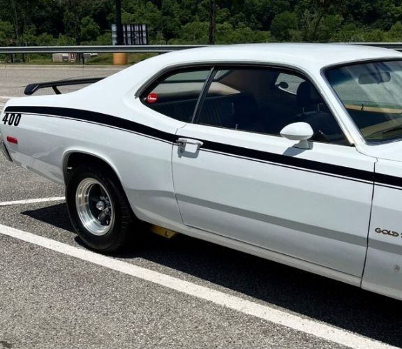 Unknown-Duster-1973-White-3