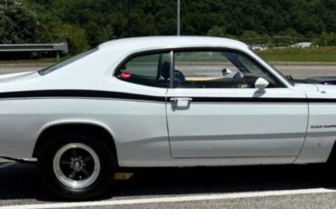 Unknown-Duster-1973-White-6