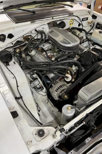 Unknown-Duster-1973-White-7