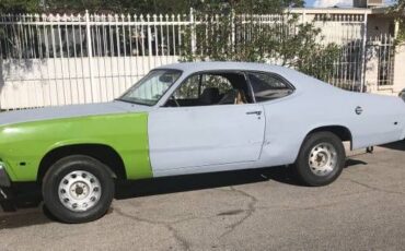 Unknown-Duster-1974-2